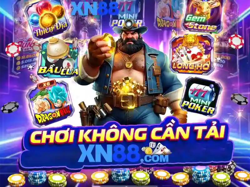 💎kèo nhà cái bóng đá trực💎 💎kèo nhà cái bóng đá trực💎