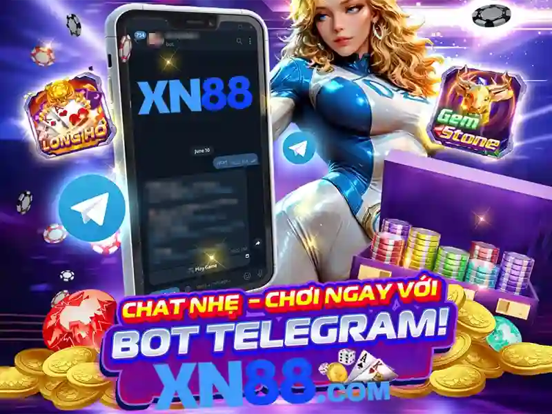 💎tỷ lệ nha cai 5💎 💎tỷ lệ nha cai 5💎