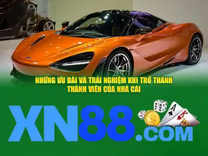 thể thao - xn88 thể thao - xn88