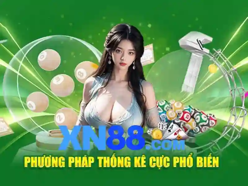 💎link nha cai 168kbet💎 💎link nha cai 168kbet💎