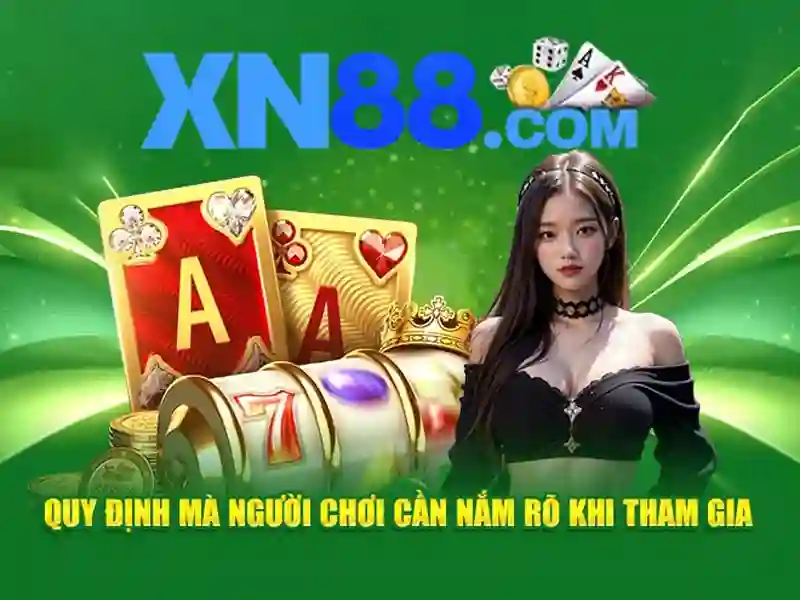 💎1 cá cược💎 💎1 cá cược💎