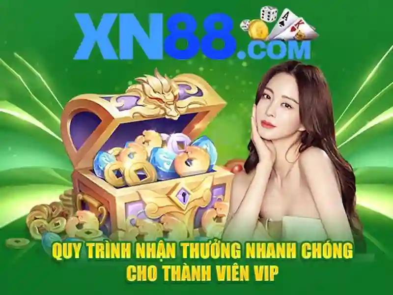 💎tile nha cai org💎 💎tile nha cai org💎