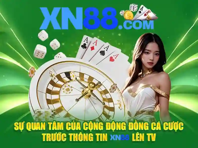 💎nha cai uy tin nhâci789💎 💎nha cai uy tin nhâci789💎