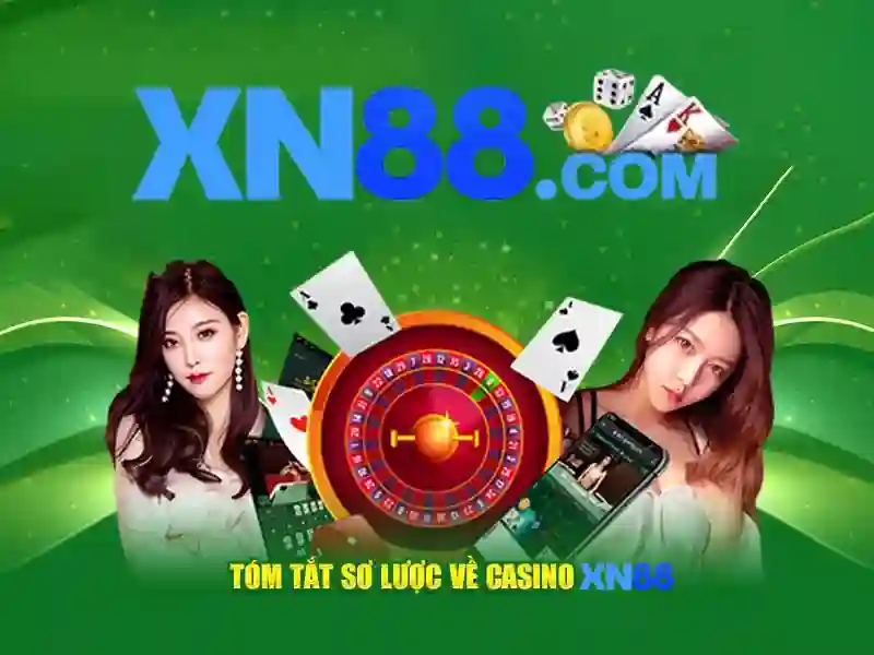 💎gg888 slot login💎 💎gg888 slot login💎