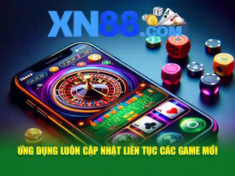 💎nha cai bj88💎 - bj88 nhà cái cá cược - bj88 nha cai 💎nha cai bj88💎 - bj88 nhà cái cá cược - bj88 nha cai